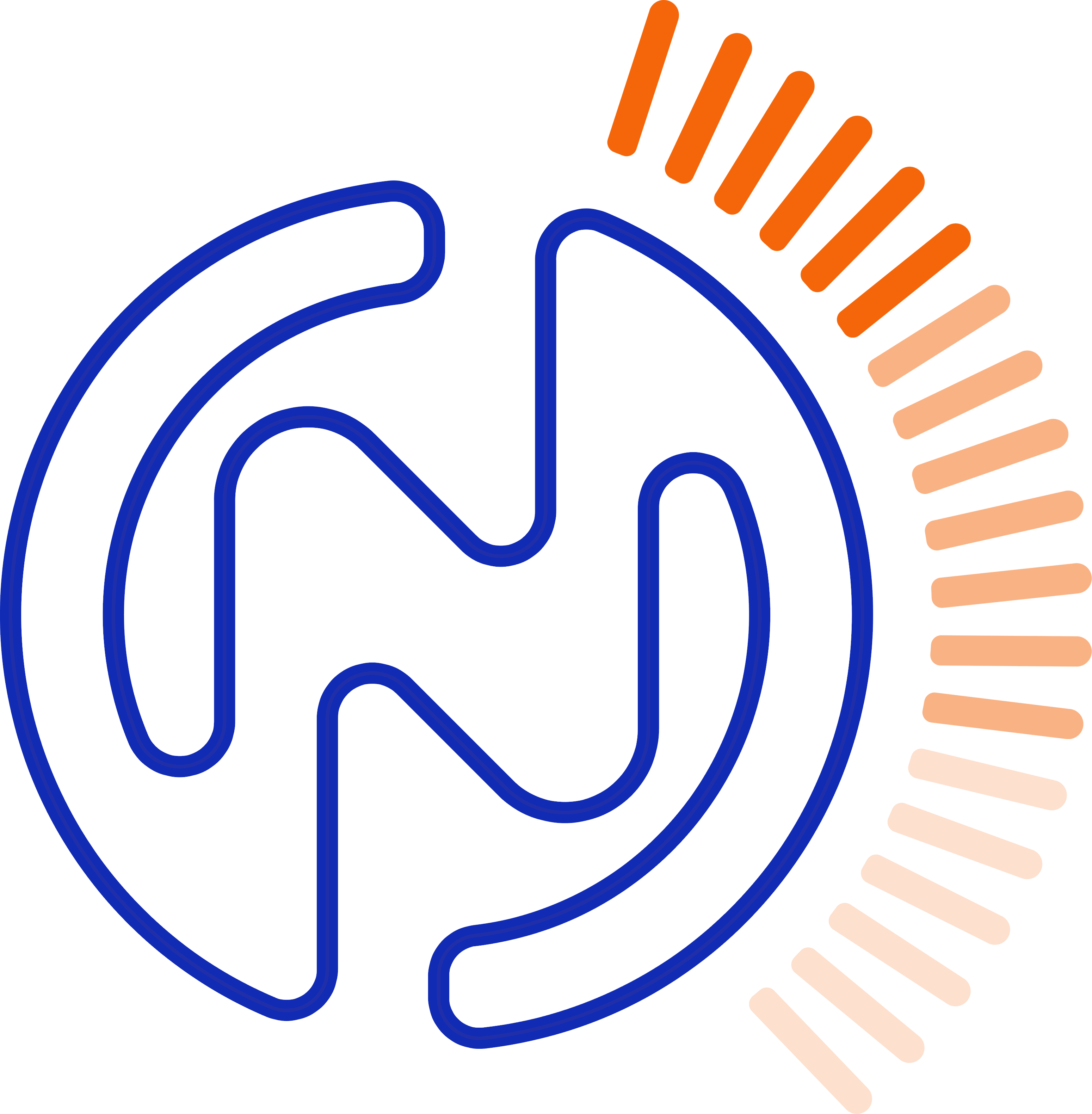 New Dawn IT Solutions